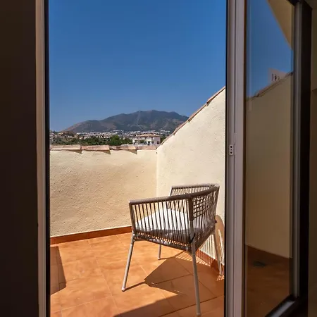 Casa Por La Vida